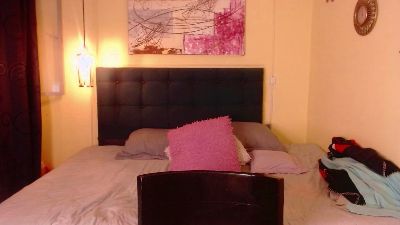 catalinajane1 live cam on Cam4