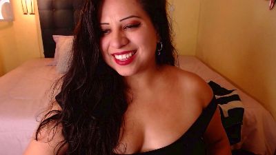 catalinajane1 live cam on Cam4