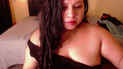 catalinajane1 live cam on Cam4