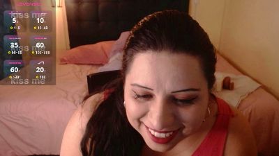 catalinajane1 live cam on Cam4