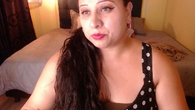 catalinajane1 live cam on Cam4
