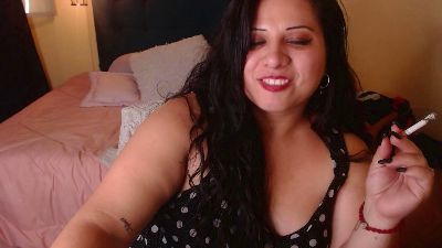 catalinajane1 live cam on Cam4