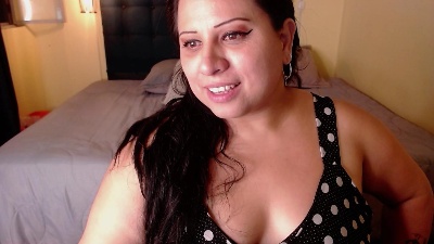 catalinajane1 live cam on Cam4