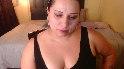 catalinajane1 live cam on Cam4