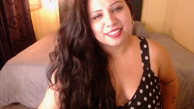 catalinajane1 live cam on Cam4