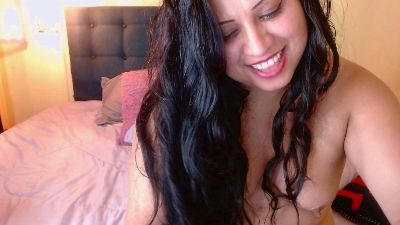 catalinajane1 live cam on Cam4