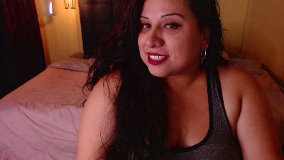 catalinajane1 live cam on Cam4