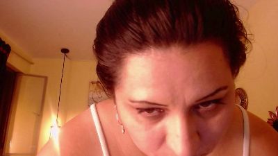 catalinajane1 live cam on Cam4