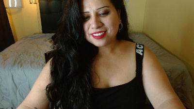 catalinajane1 live cam on Cam4