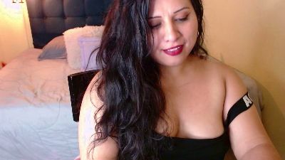 catalinajane1 live cam on Cam4