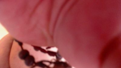 catalinajane1 live cam on Cam4