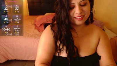 catalinajane1 live cam on Cam4