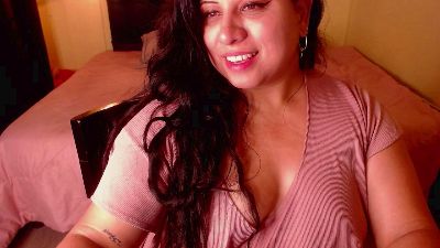 catalinajane1 live cam on Cam4