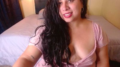 catalinajane1 live cam on Cam4