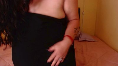 catalinajane1 live cam on Cam4