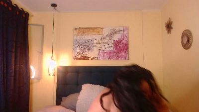 catalinajane1 live cam on Cam4
