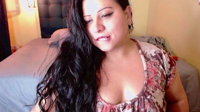 catalinajane1 live cam on Cam4