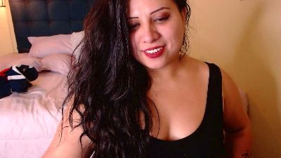 catalinajane1 live cam on Cam4
