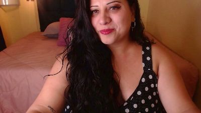 catalinajane1 live cam on Cam4