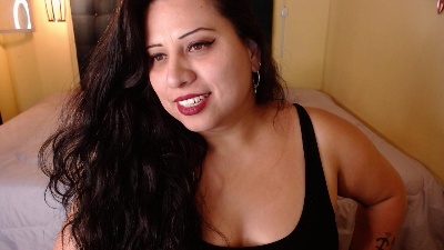 catalinajane1 live cam on Cam4