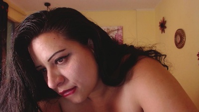 catalinajane1 live cam on Cam4