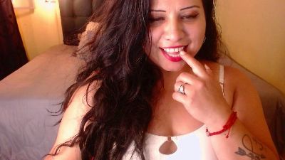 catalinajane1 live cam on Cam4