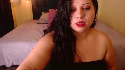 catalinajane1 live cam on Cam4