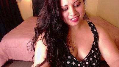 catalinajane1 live cam on Cam4