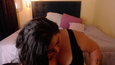 catalinajane1 live cam on Cam4