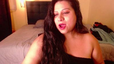 catalinajane1 live cam on Cam4