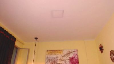 catalinajane1 live cam on Cam4
