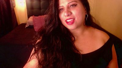 catalinajane1 live cam on Cam4