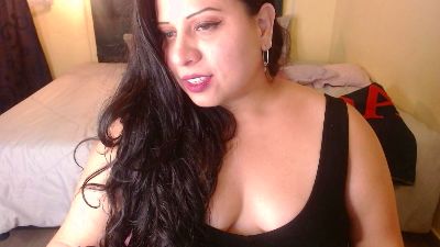 catalinajane1 live cam on Cam4