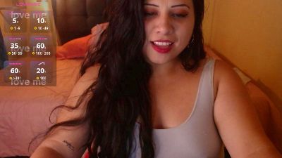 catalinajane1 live cam on Cam4