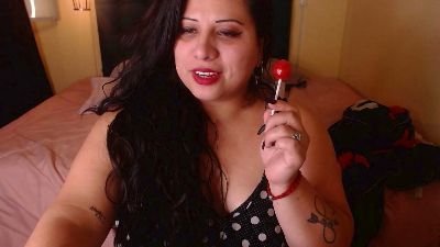 catalinajane1 live cam on Cam4