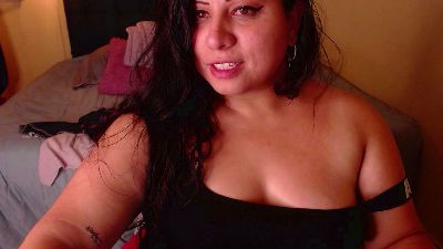catalinajane1 live cam on Cam4