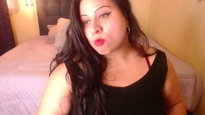 catalinajane1 live cam on Cam4