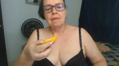 cataplay live cam on Cam4