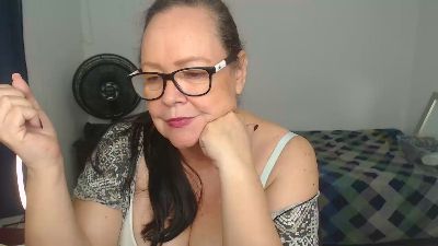 cataplay live cam on Cam4