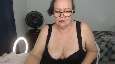 cataplay live cam on Cam4
