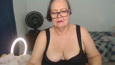 cataplay live cam on Cam4