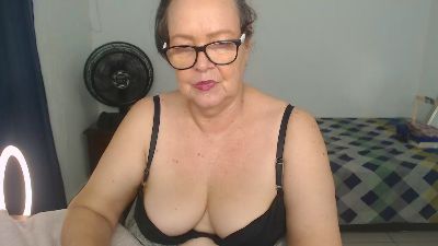 cataplay live cam on Cam4