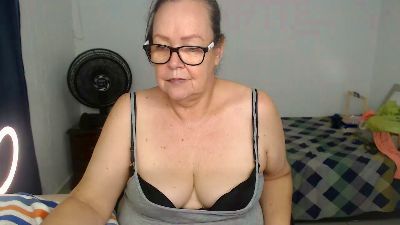 cataplay live cam on Cam4