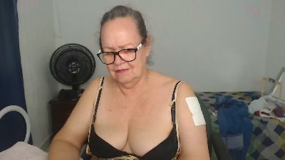 cataplay live cam on Cam4
