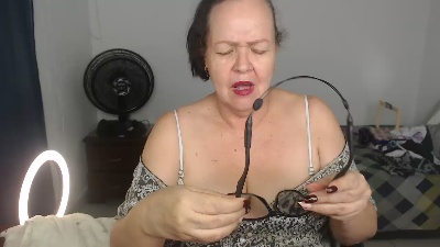 cataplay live cam on Cam4