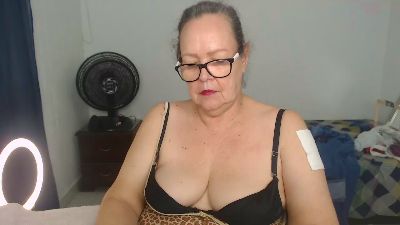 cataplay live cam on Cam4