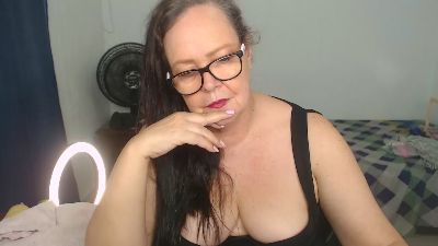 cataplay live cam on Cam4