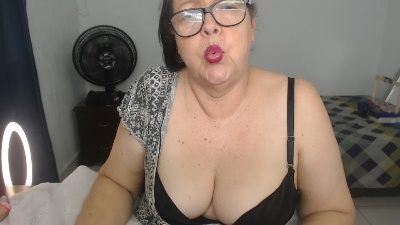 cataplay live cam on Cam4