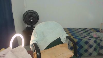 cataplay live cam on Cam4