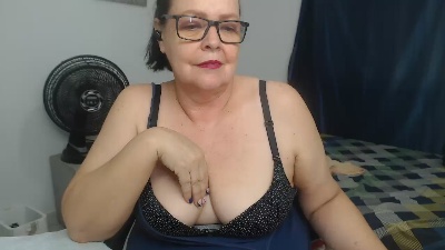 cataplay live cam on Cam4